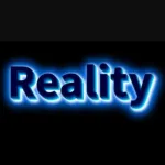 Icone Reality Show home
