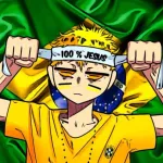 Imagem do grupo `ii    _