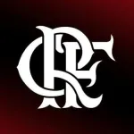 Icone Flamengo Sem Limits
