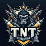Icone INTENSIVO DA TNT