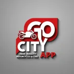 Icone Go City App Avare