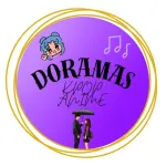 Icone Dorama|anime|kpop