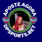 Icone DP SPORTS
