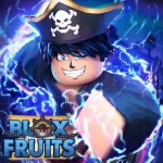 Icone Grupo de BLOX Fruits