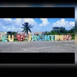 Icone OLX CRUZ DAS ALMAS,JACARECICA