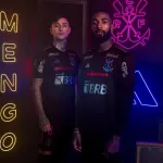 Icone Fla Shitposting
