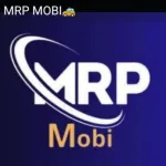 Imagem do grupo MRP MOBI