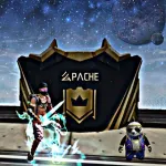 Icone Recrutamento PCHE