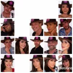 Icone A fazenda 12