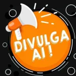 Icone Divulgacao e bate papo
