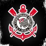 Foto do grupo Corinthians