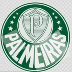 Icone FAMILIA CORINTHIANS