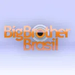 Icone BBB 2023