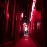 Imagem do grupo male prostitute