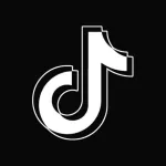 Icone Engajamento (Tik Tok e Instagram)