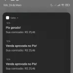 Icone Afiliados Iniciantes - Grupo de ajuda