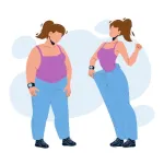 Icone DICAS & RECEITAS DE EMAGRECIMENTO