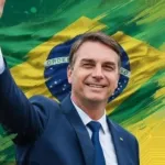 Icone direita em foco
