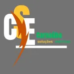 Icone CSE.CLUB SMART  SERVICE