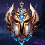 Icone League of Legends