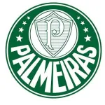 Foto do grupo Tropa do gremio
