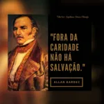Icone Mensagens Espiritas de Jesus