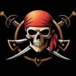 Icone PlayZet Conteudos Free