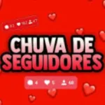 Icone Seguidores baratos - LEIA A DESCRICAO #60