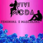 Icone Vivi moda