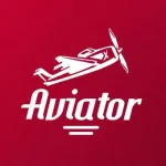 Icone Aviator VIP 10x.