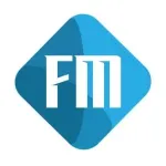 Foto do grupo Forum da Metalurgia