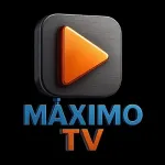 Icone CANAIS FILMES E SERIES