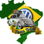 Imagem do grupo Fusqueiros