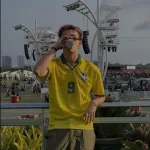 Imagem do grupo Avaliando Outfit