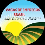 Icone Vagas de Emprego Sao Paulo