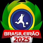 Icone Grupo de COPA DO MUNDO DE CLUBES