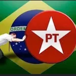 Foto do grupo Grupo de organizacao de acao contra a atual gestao