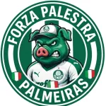 Foto do grupo FORZA PALESTRA