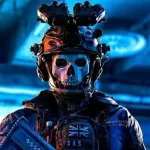 Icone Warzone/Mobile | NFD