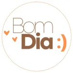 Icone Dicas Sabidas Receitas e Achadinhos