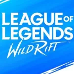 Icone Campeonatos Wild Rift