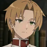 Icone ANIME_IMPERIO