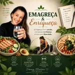 Icone Comunidade Oficial das Poderosas  *Mulheres Que Buscam A Sua Melhor Versao*
