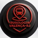 Foto do grupo BUSOLOGIA-RJ
