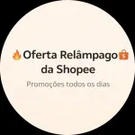 Foto do grupo Achadinhos da MBA #