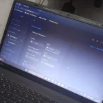 Foto do grupo Relacionamento Serio