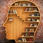 Icone Biblioteca de agentes