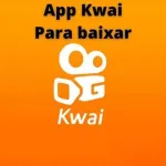 Icone TAREFAS DO KWAI