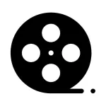 Icone Sugestao de Filmes