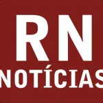 Icone RN Noticias